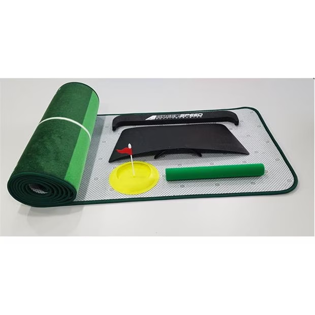 96099-longridge-longridge-4-speed-track-putting-mat-1.jpg