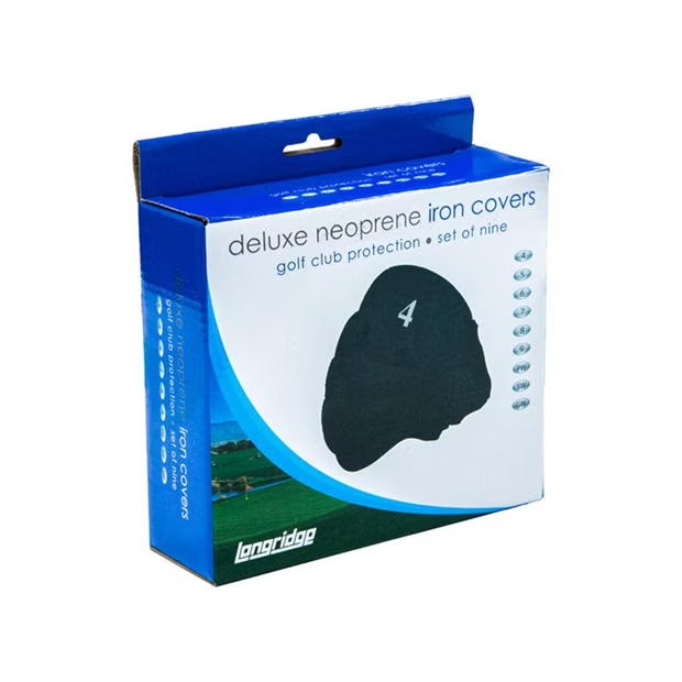 96100-longridge-longridge-neoprene-iron-covers-1.jpg