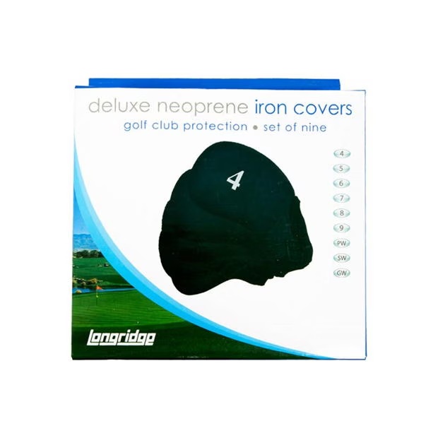 96100-longridge-longridge-neoprene-iron-covers-1.jpg