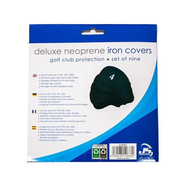 96100-longridge-longridge-neoprene-iron-covers-1.jpg