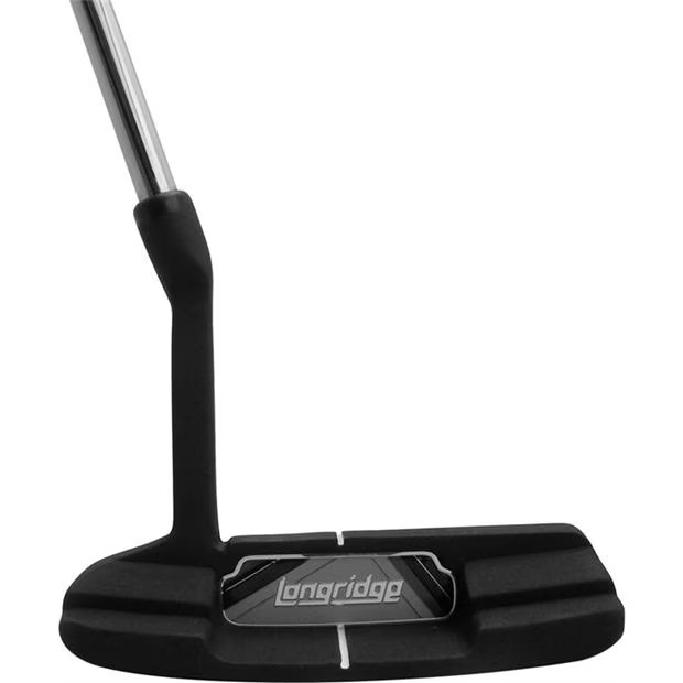 96101-longridge-longridge-milled-face-putter-1.jpg