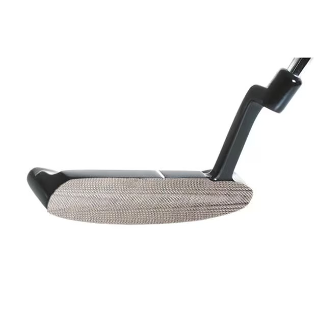 96101-longridge-longridge-milled-face-putter-1.jpg
