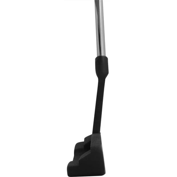 96101-longridge-longridge-milled-face-putter-1.jpg
