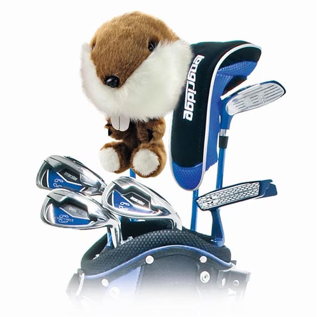 96132-longridge-longridge-club-hugger-headcovers-1.jpg