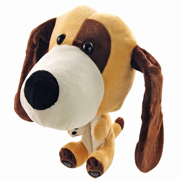 96132-longridge-longridge-club-hugger-headcovers-1.jpg