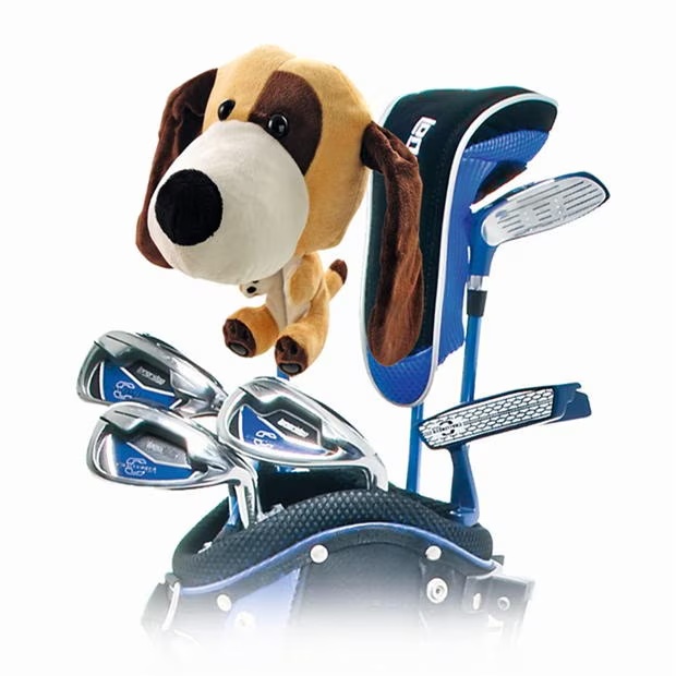96132-longridge-longridge-club-hugger-headcovers-1.jpg