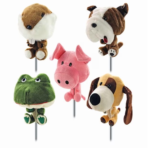 96132-longridge-longridge-club-hugger-headcovers-1.jpg