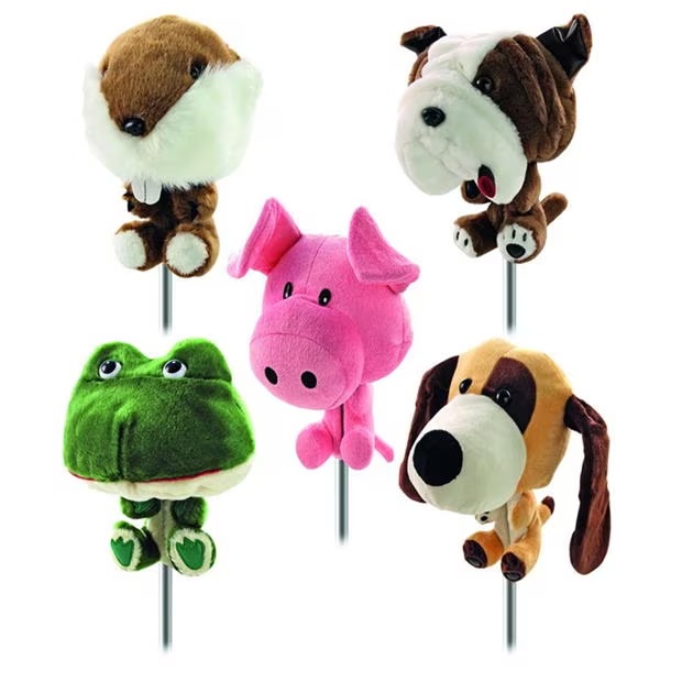 96132-longridge-longridge-club-hugger-headcovers-1.jpg