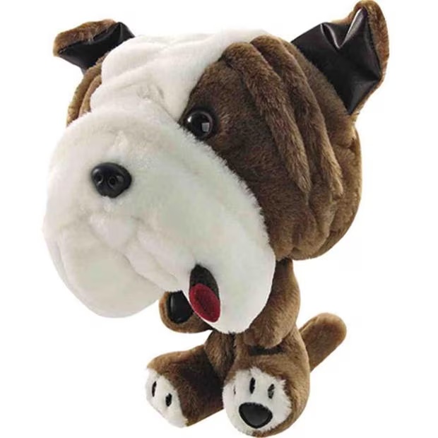 96132-longridge-longridge-club-hugger-headcovers-1.jpg