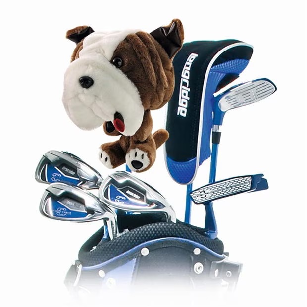 96132-longridge-longridge-club-hugger-headcovers-1.jpg
