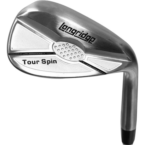 Longridge Longridge Tour Spin Wedge