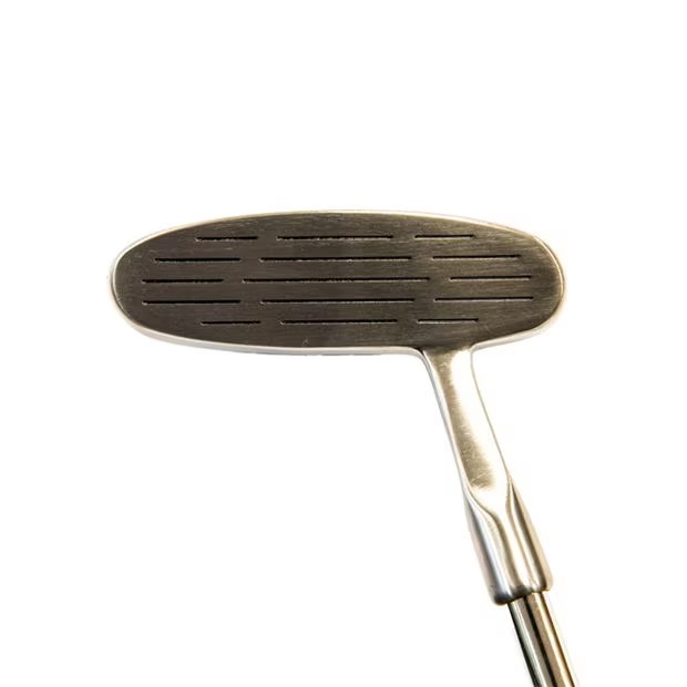 Longridge Longridge Tour Chipper Left Handed