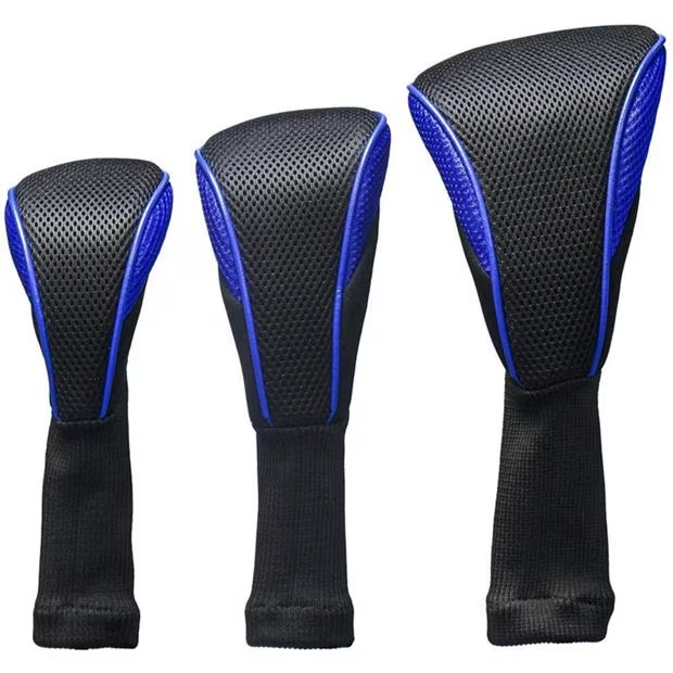 96195-longridge-longridge-longneck-pro-headcovers-1.jpg