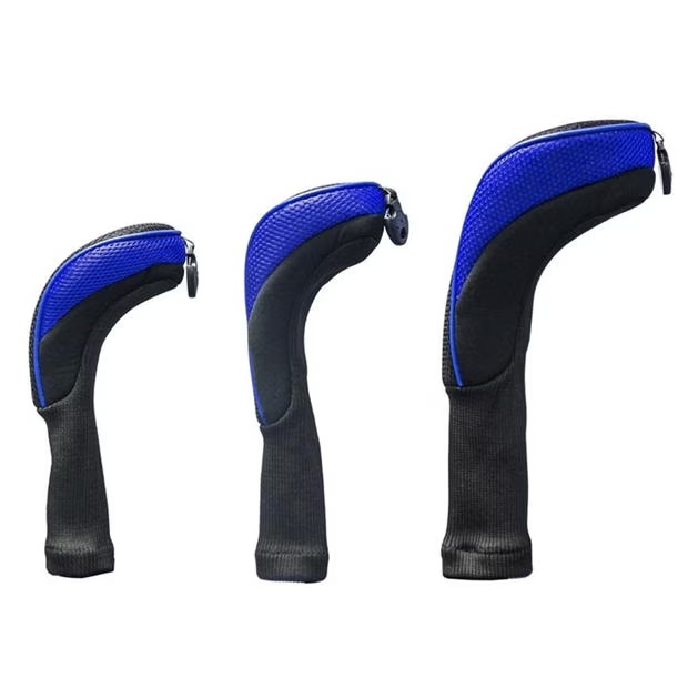 96195-longridge-longridge-longneck-pro-headcovers-1.jpg