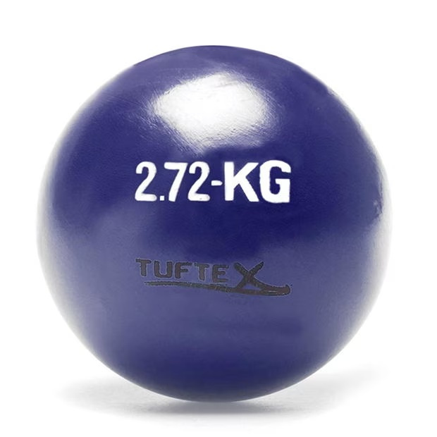 Sports Directory Cast Iron Shot