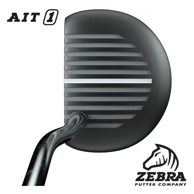 96255-zebra-zebra-ait1-left-handed-putter-1.jpg