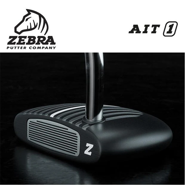 96255-zebra-zebra-ait1-left-handed-putter-1.jpg