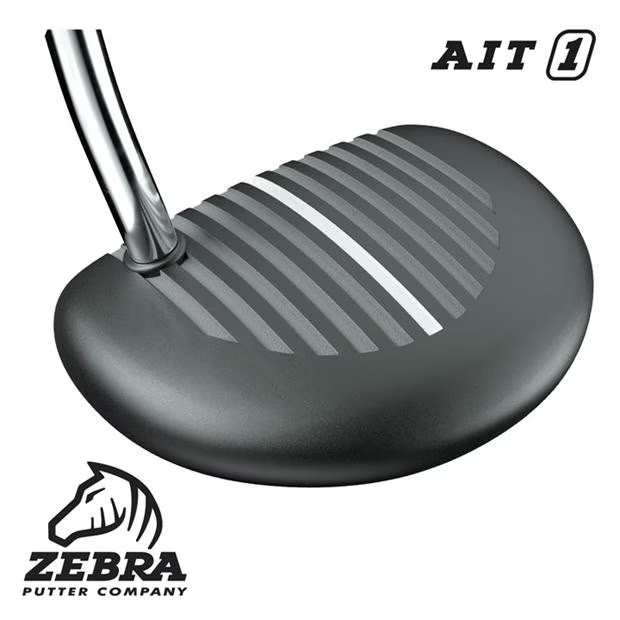 96255-zebra-zebra-ait1-left-handed-putter-1.jpg