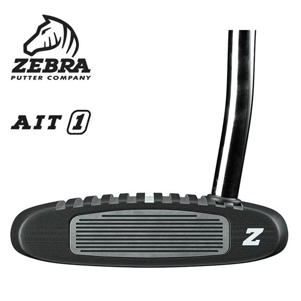 96255-zebra-zebra-ait1-left-handed-putter-1.jpg