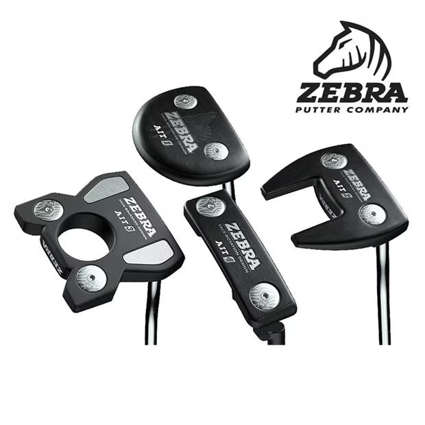 96255-zebra-zebra-ait1-left-handed-putter-1.jpg
