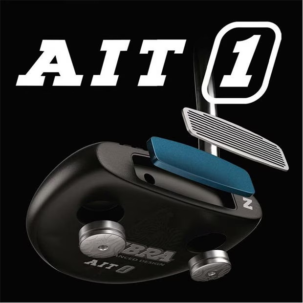 96255-zebra-zebra-ait1-left-handed-putter-1.jpg