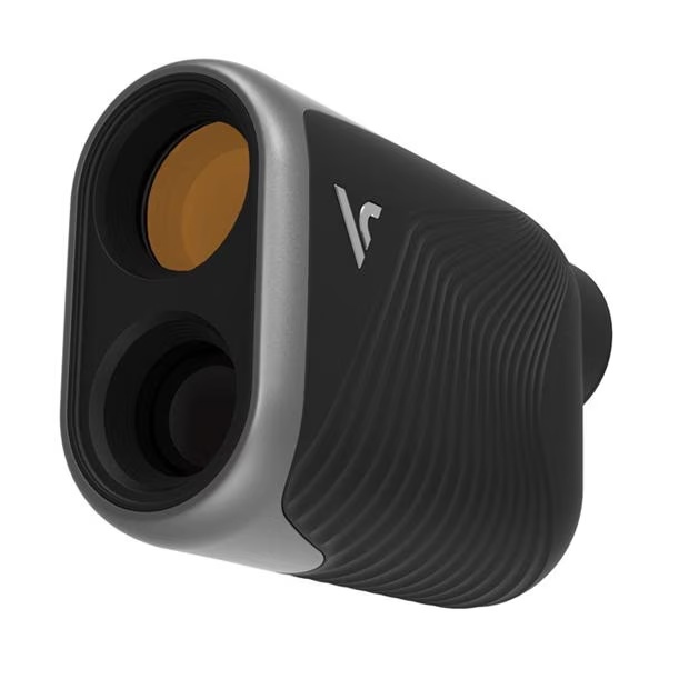 Voice Caddie Voice Caddie L6 Laser Rangefinder
