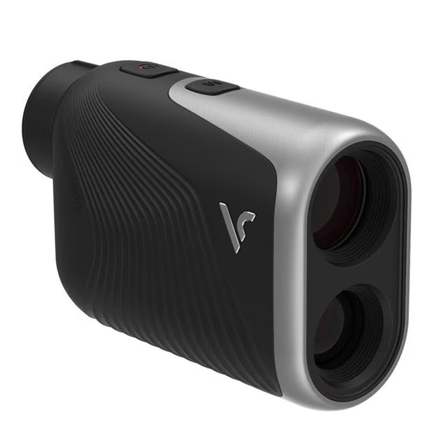 96259-voice-caddie-voice-caddie-l6-laser-rangefinder-1.jpg