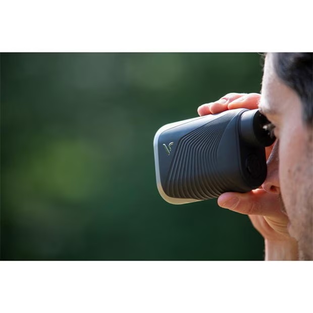 96259-voice-caddie-voice-caddie-l6-laser-rangefinder-1.jpg