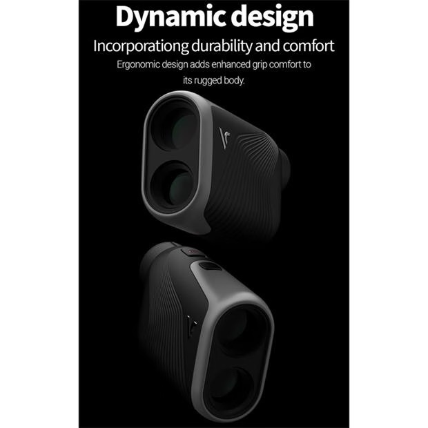 96259-voice-caddie-voice-caddie-l6-laser-rangefinder-1.jpg