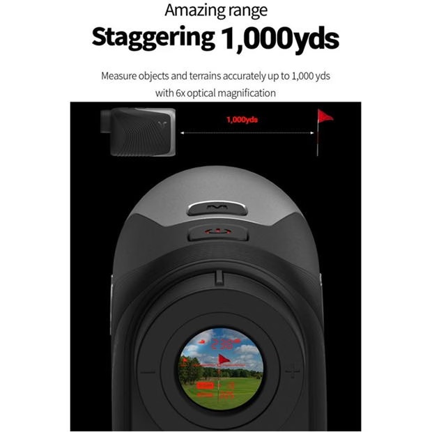 96259-voice-caddie-voice-caddie-l6-laser-rangefinder-1.jpg