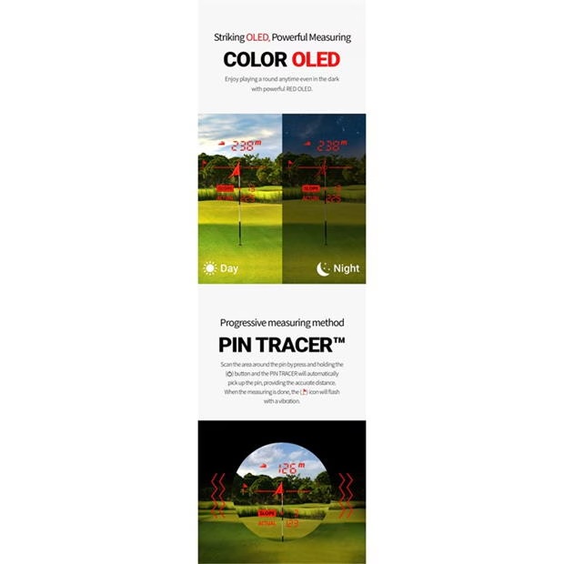 96259-voice-caddie-voice-caddie-l6-laser-rangefinder-1.jpg