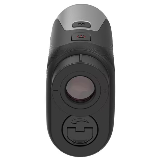 96259-voice-caddie-voice-caddie-l6-laser-rangefinder-1.jpg