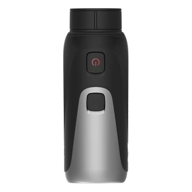 96259-voice-caddie-voice-caddie-l6-laser-rangefinder-1.jpg