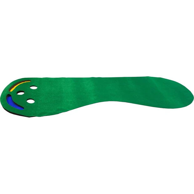 Longridge Longridge Par 3 Deluxe Putting Green
