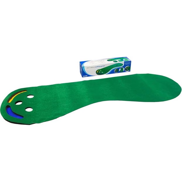 96284-longridge-longridge-par-3-deluxe-putting-green-1.webp
