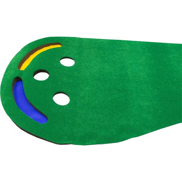96284-longridge-longridge-par-3-deluxe-putting-green-1.webp