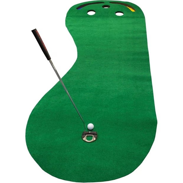 96284-longridge-longridge-par-3-deluxe-putting-green-1.webp