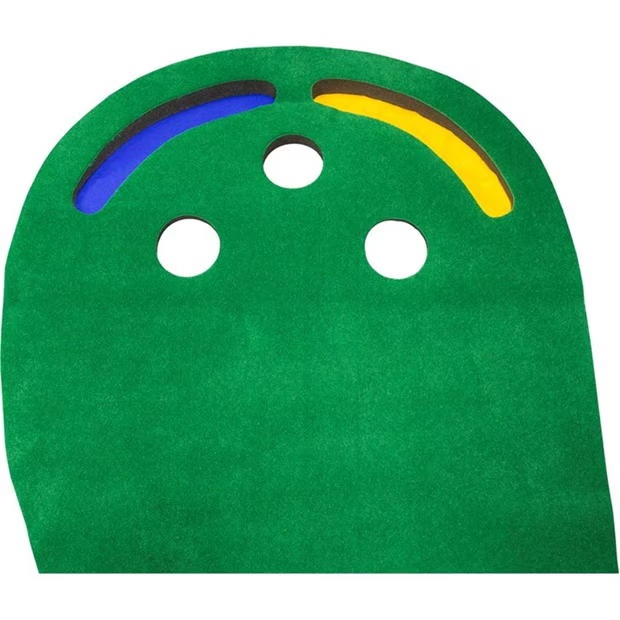 96284-longridge-longridge-par-3-deluxe-putting-green-1.webp