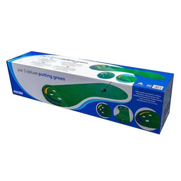 96284-longridge-longridge-par-3-deluxe-putting-green-1.webp