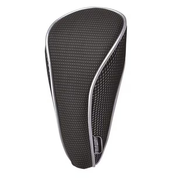 Longridge Longridge Magnetix Fairway Headcover