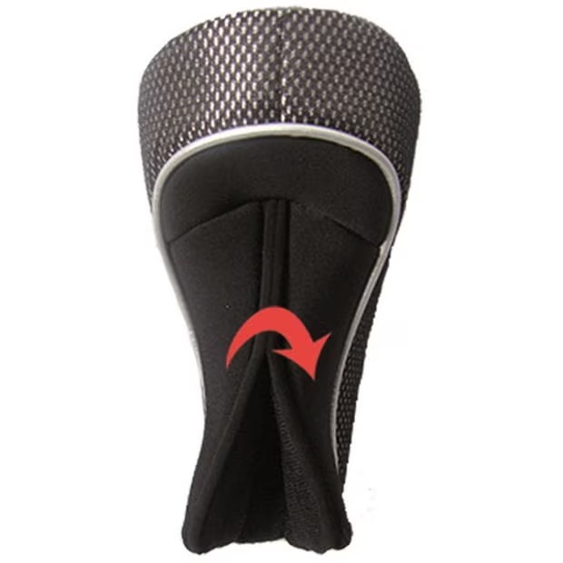 96295-longridge-longridge-magnetix-fairway-headcover-1.jpg