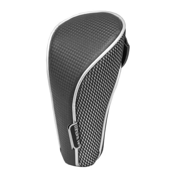 96295-longridge-longridge-magnetix-fairway-headcover-1.jpg