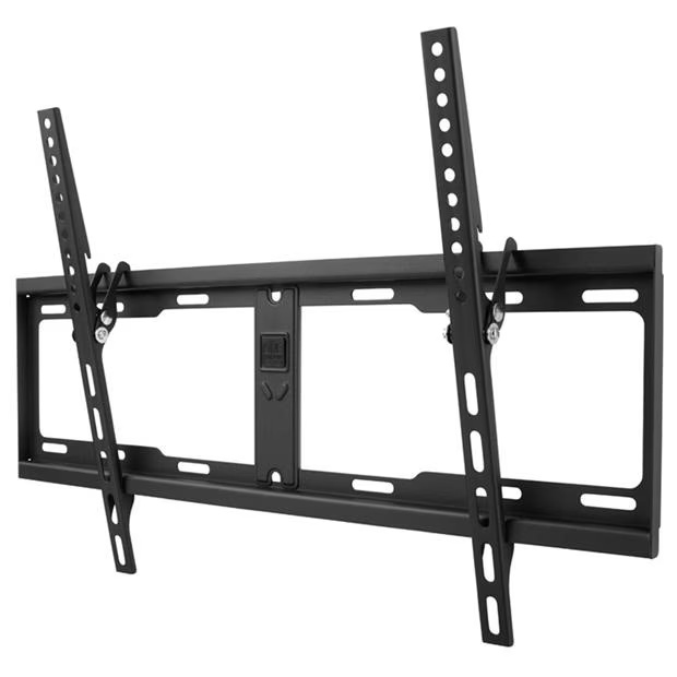 One For All One For All Solid TV Bracket