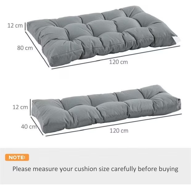 96357-alan-symonds-2-piece-pallet-cushion-set-1.jpg