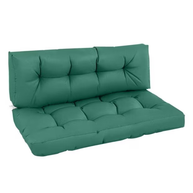 96357-alan-symonds-2-piece-pallet-cushion-set-1.jpg