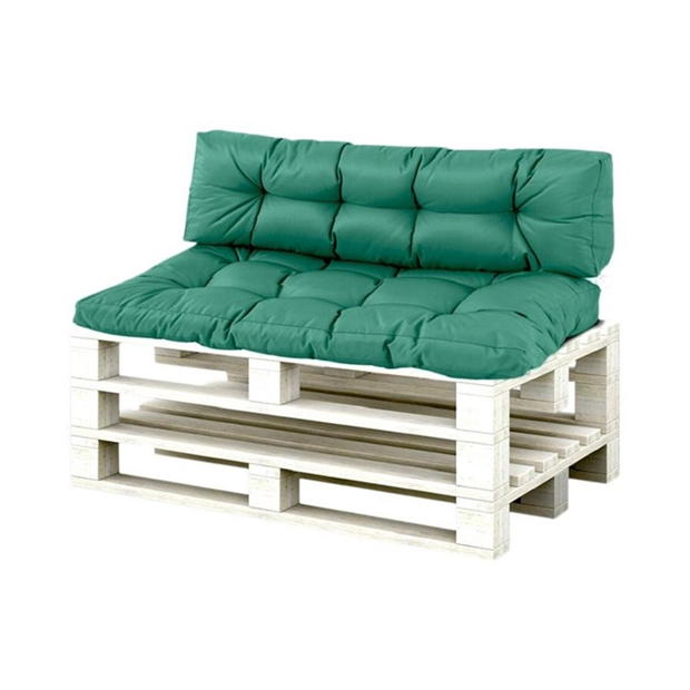 96357-alan-symonds-2-piece-pallet-cushion-set-1.jpg