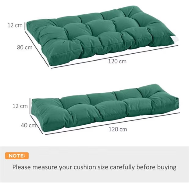 96357-alan-symonds-2-piece-pallet-cushion-set-1.jpg