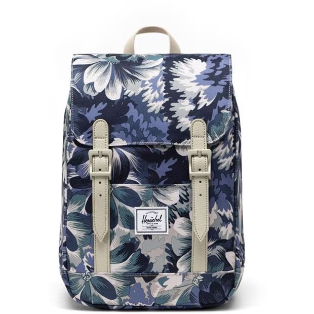 Herschel Supply Co Retreat Mini Backpack