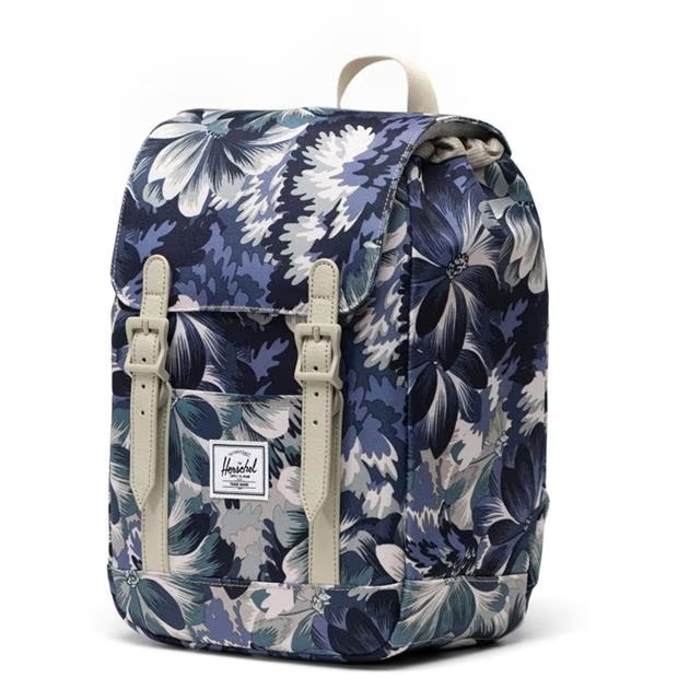 96431-herschel-supply-co-retreat-mini-backpack-1.jpg