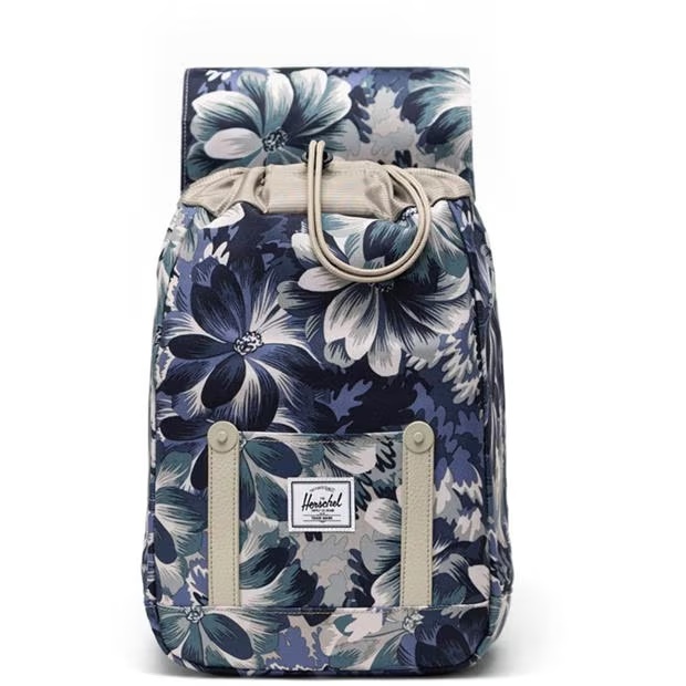 96431-herschel-supply-co-retreat-mini-backpack-1.jpg